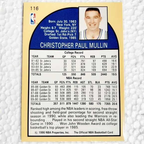 Golden State Warriors 6 Card Lot - BKBL [10_3] - Picture 12 of 14